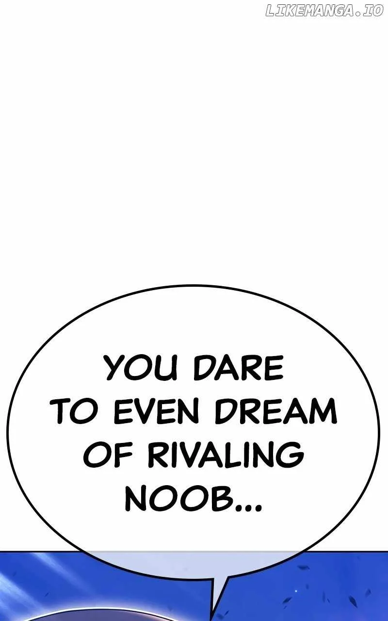 +99 Wooden stick Chapter 103 page 28