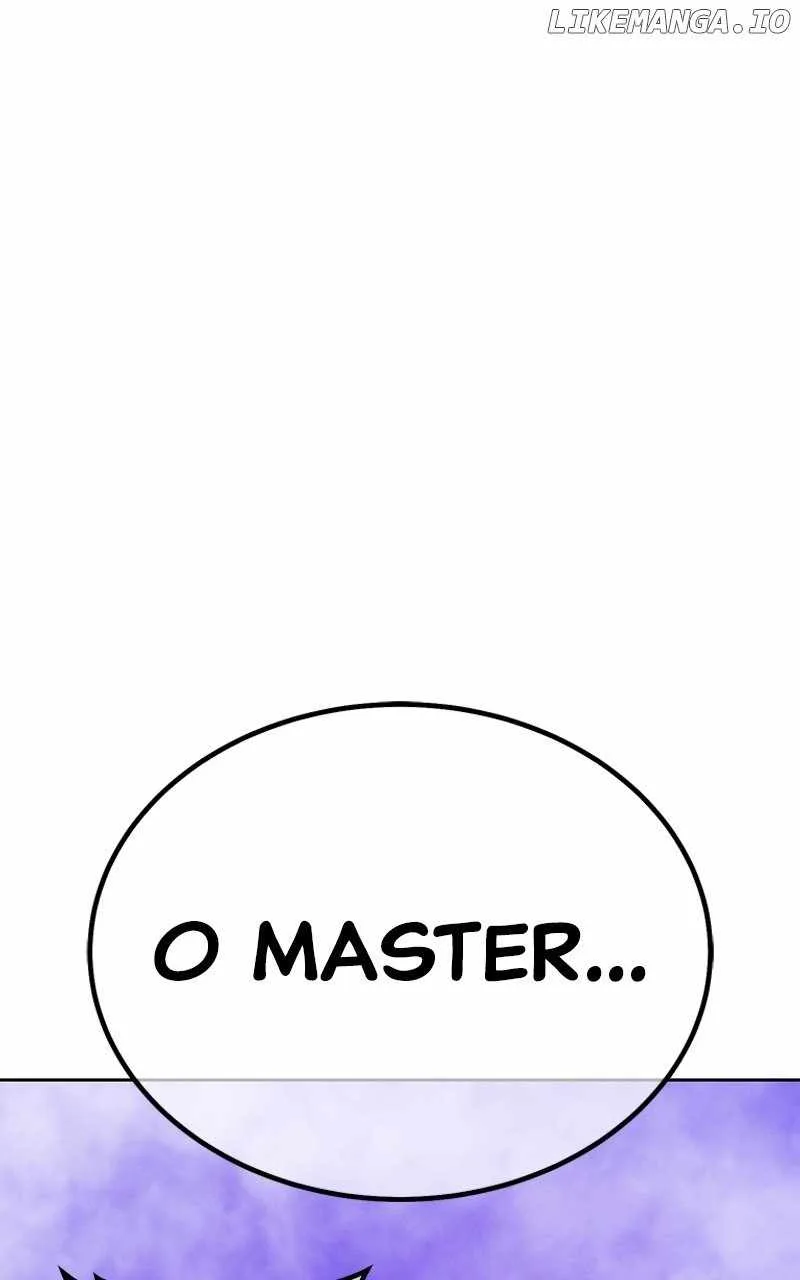 +99 Wooden stick Chapter 103 page 14