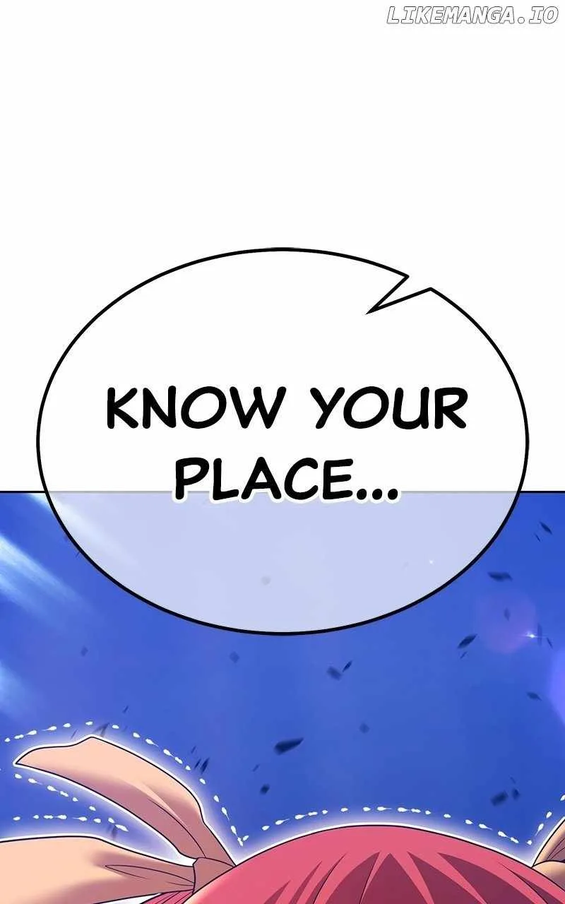 +99 Wooden stick Chapter 103 page 31