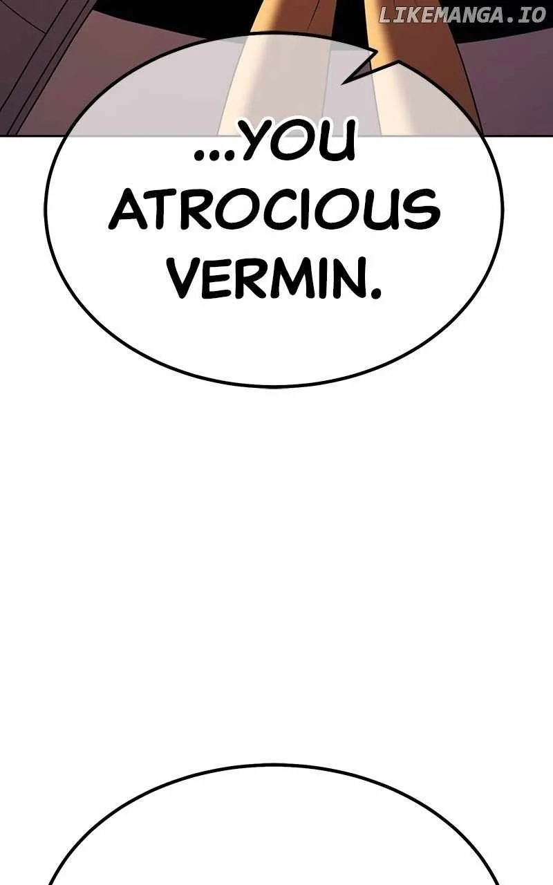 +99 Wooden stick Chapter 103 page 33