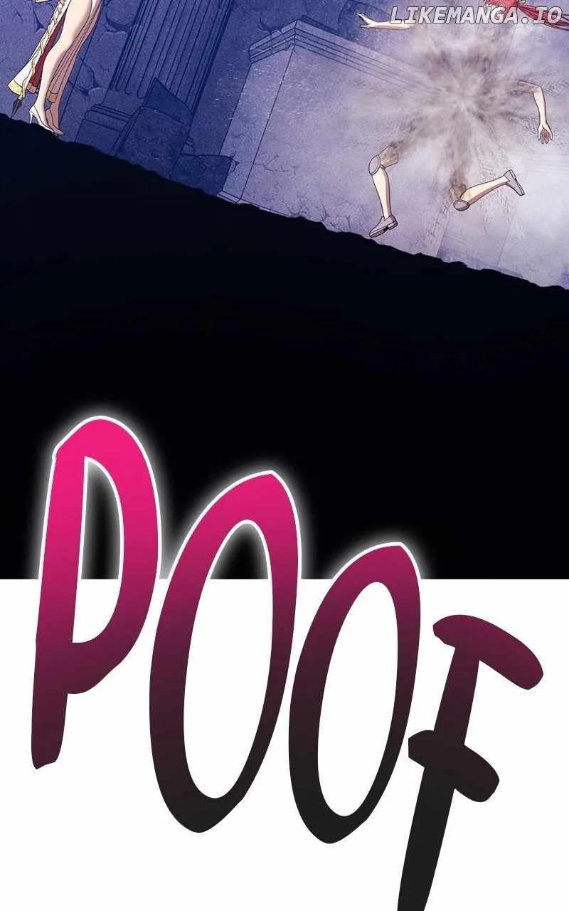 +99 Wooden stick Chapter 103 page 35