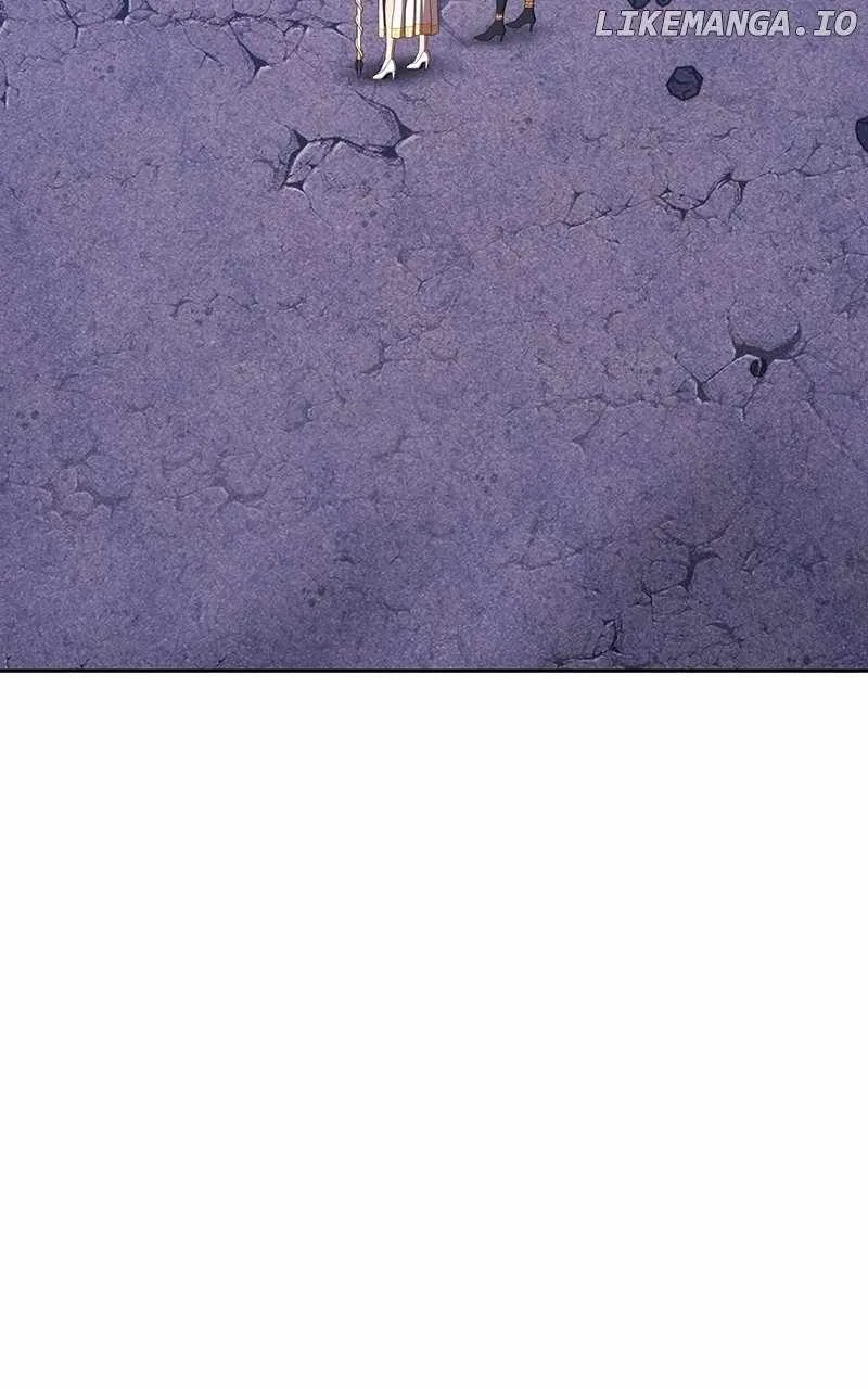 +99 Wooden stick Chapter 103 page 48