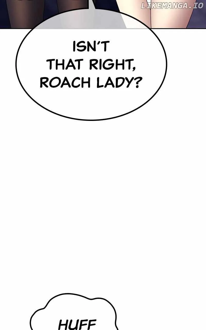 +99 Wooden stick Chapter 103 page 56