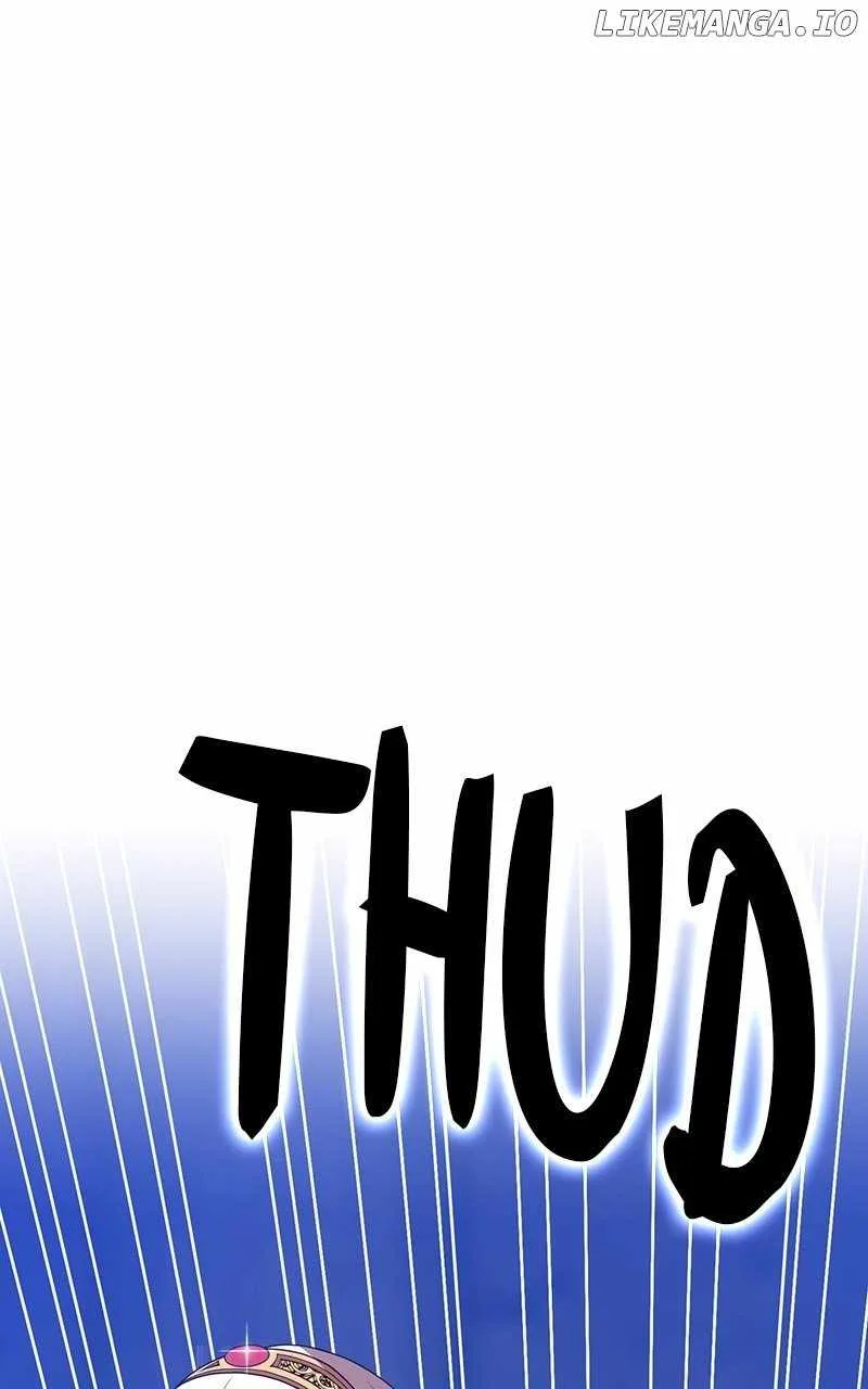 +99 Wooden stick Chapter 103 page 61