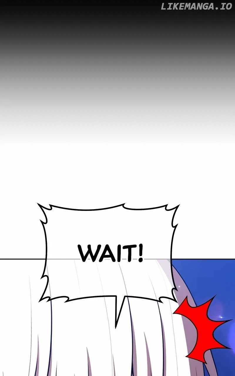 +99 Wooden stick Chapter 103 page 69