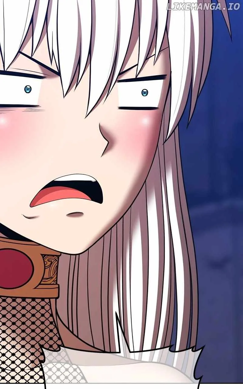 +99 Wooden stick Chapter 103 page 70