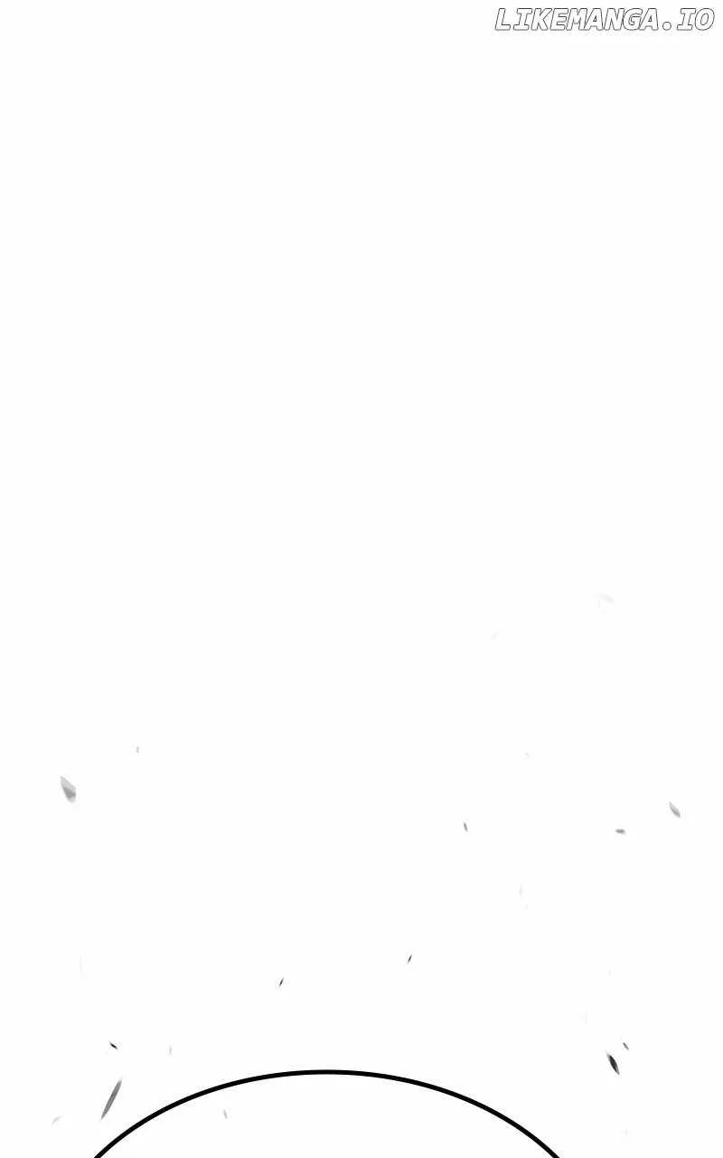 +99 Wooden stick Chapter 103 page 83