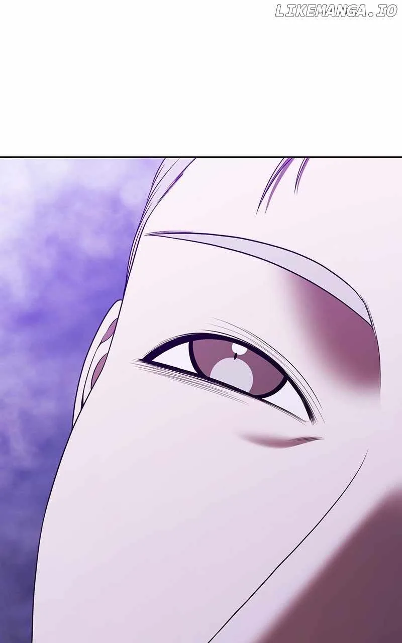+99 Wooden stick Chapter 103 page 109