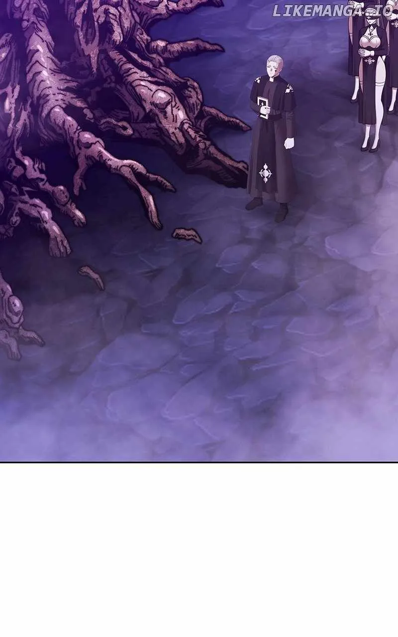 +99 Wooden stick Chapter 103 page 106
