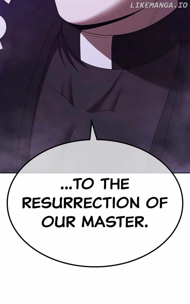 +99 Wooden stick Chapter 103 page 108