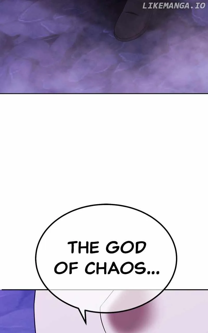 +99 Wooden stick Chapter 103 page 116