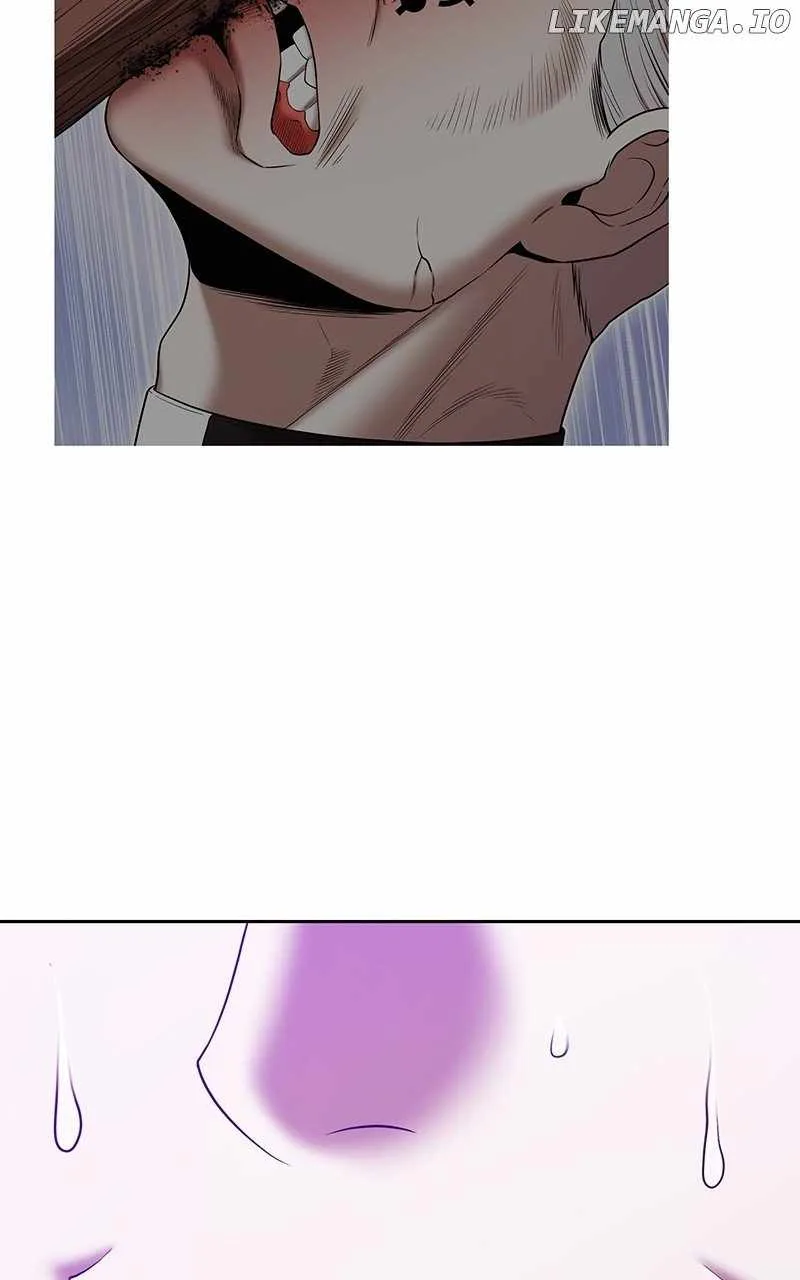 +99 Wooden stick Chapter 103 page 123