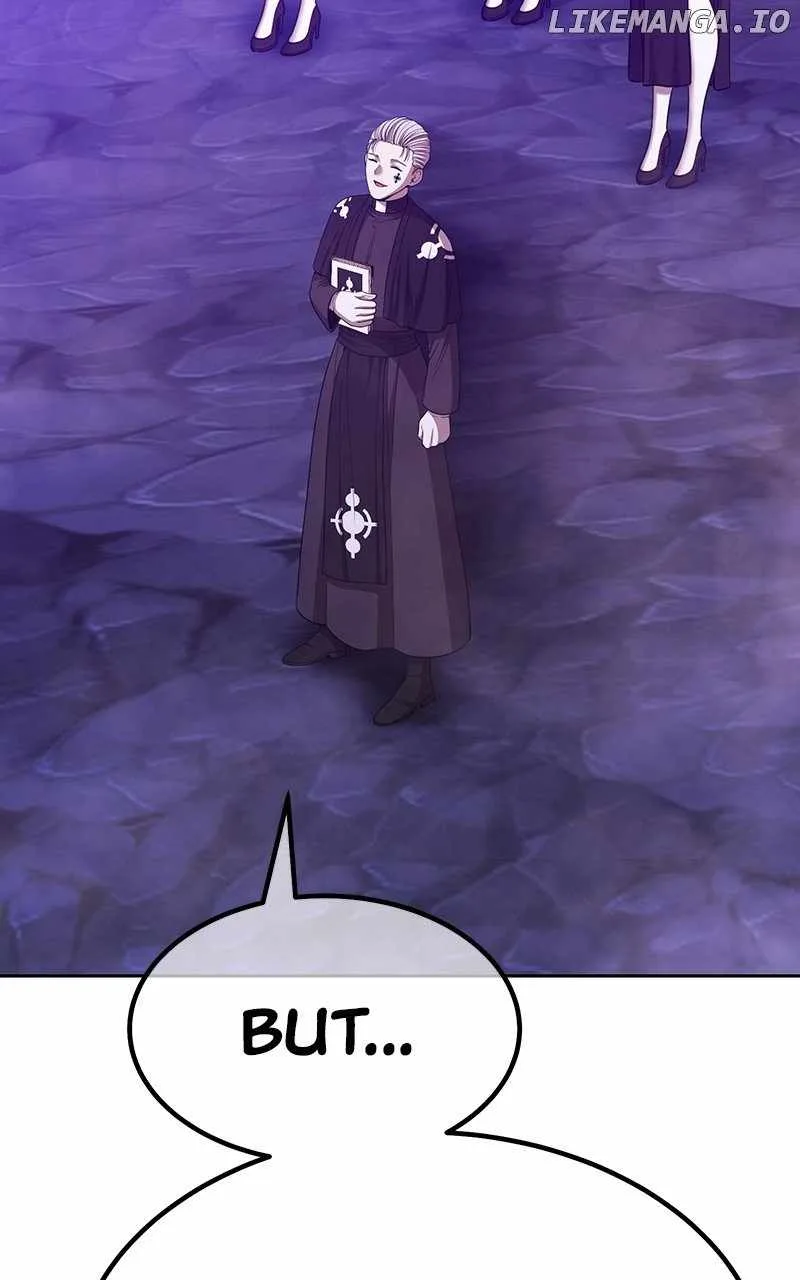 +99 Wooden stick Chapter 103 page 119