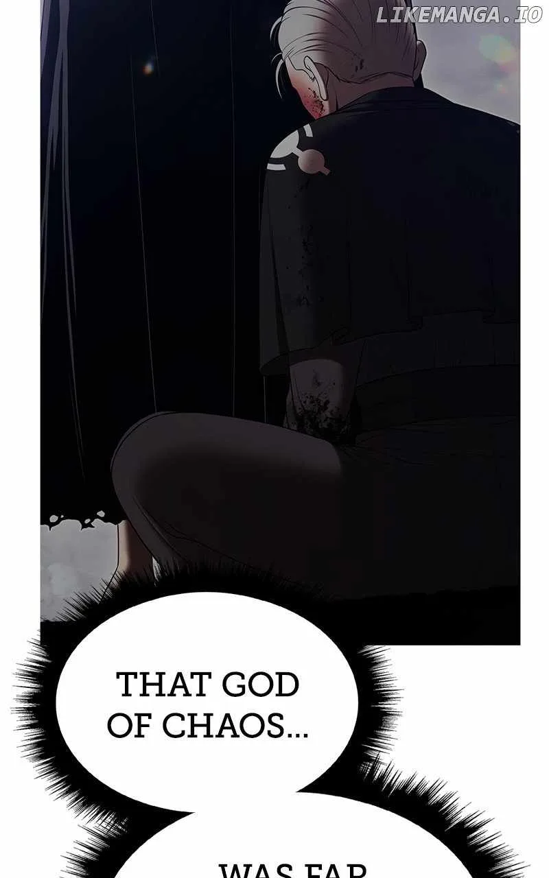 +99 Wooden stick Chapter 103 page 126