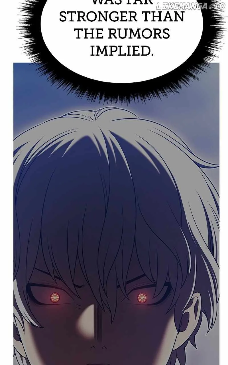 +99 Wooden stick Chapter 103 page 127