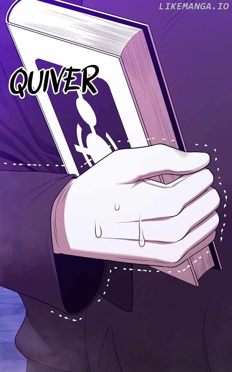 +99 Wooden stick Chapter 103 page 129