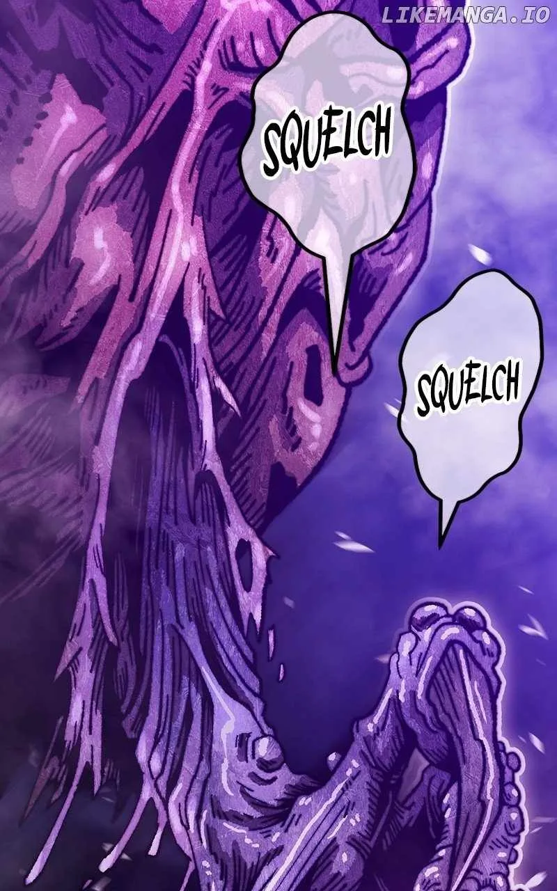 +99 Wooden stick Chapter 103 page 148