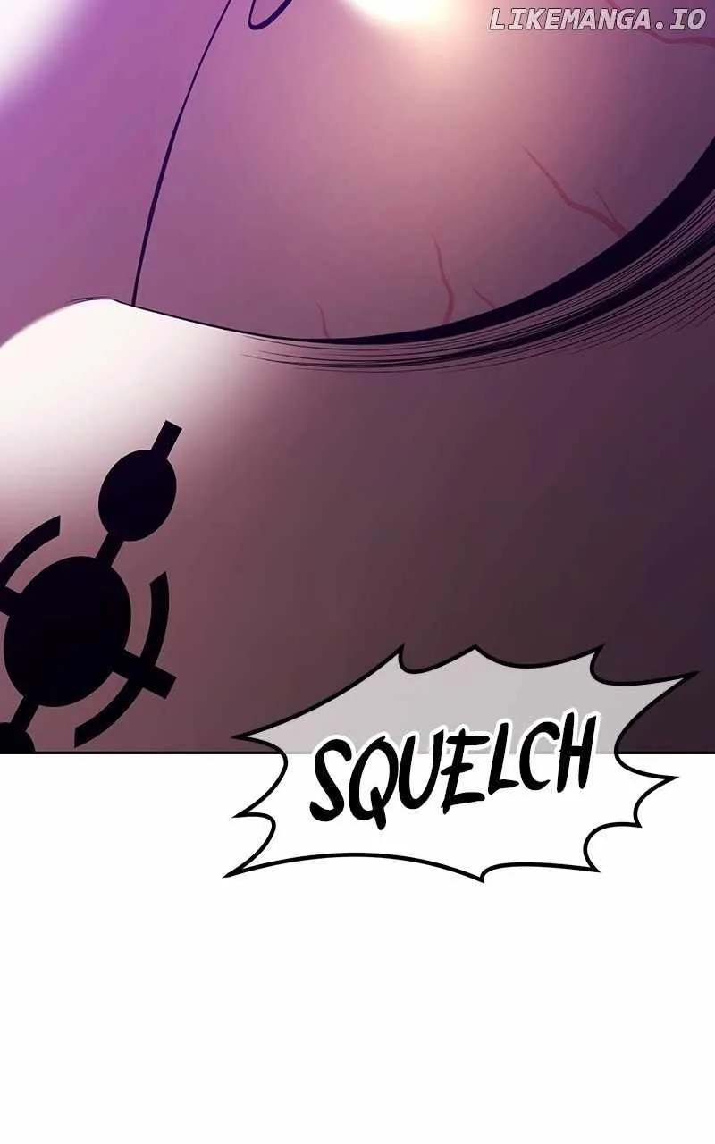 +99 Wooden stick Chapter 103 page 154