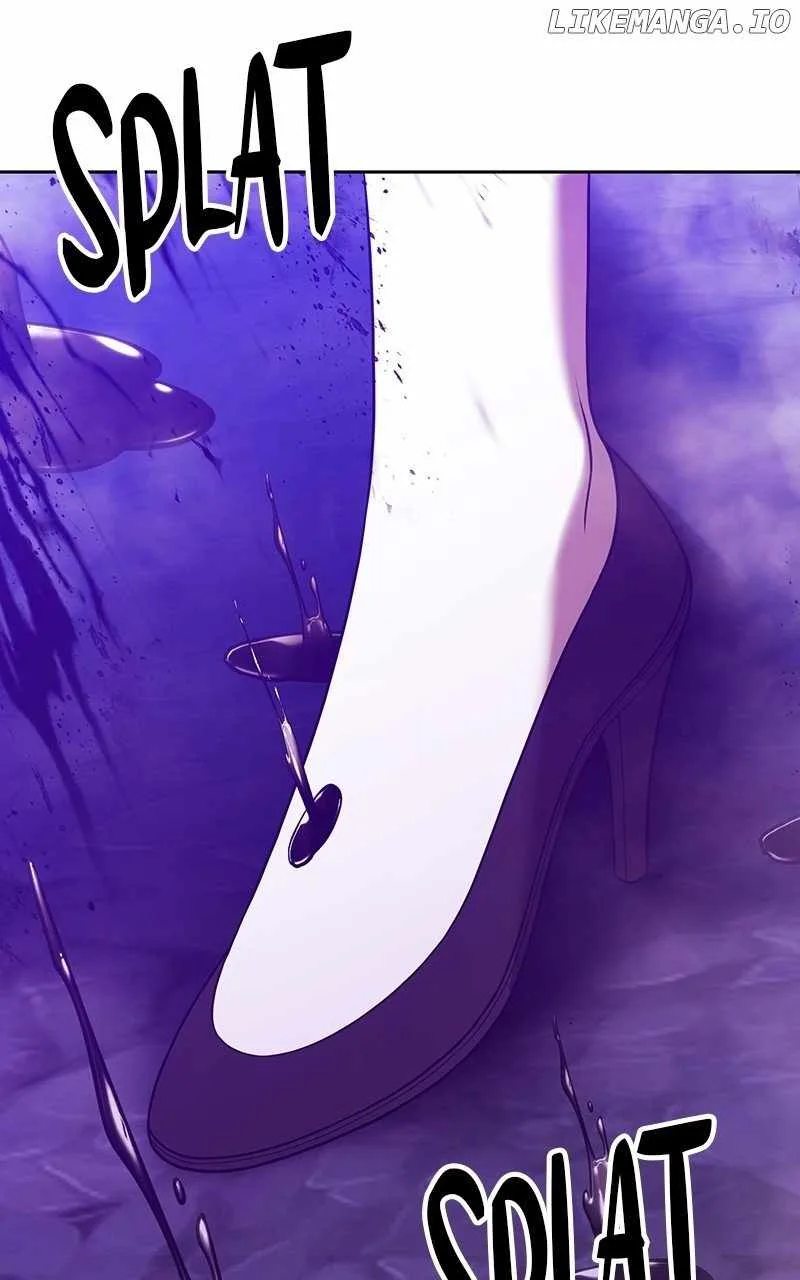 +99 Wooden stick Chapter 103 page 163