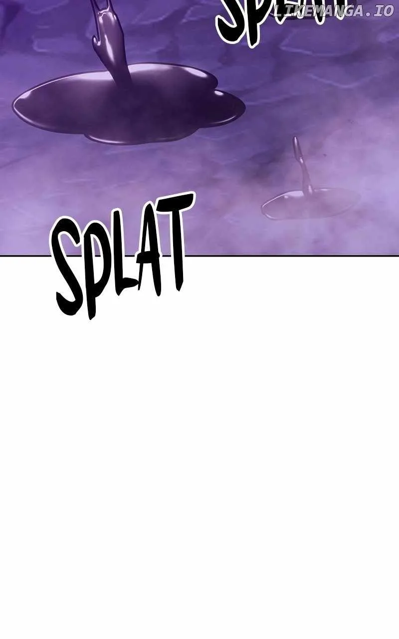 +99 Wooden stick Chapter 103 page 164