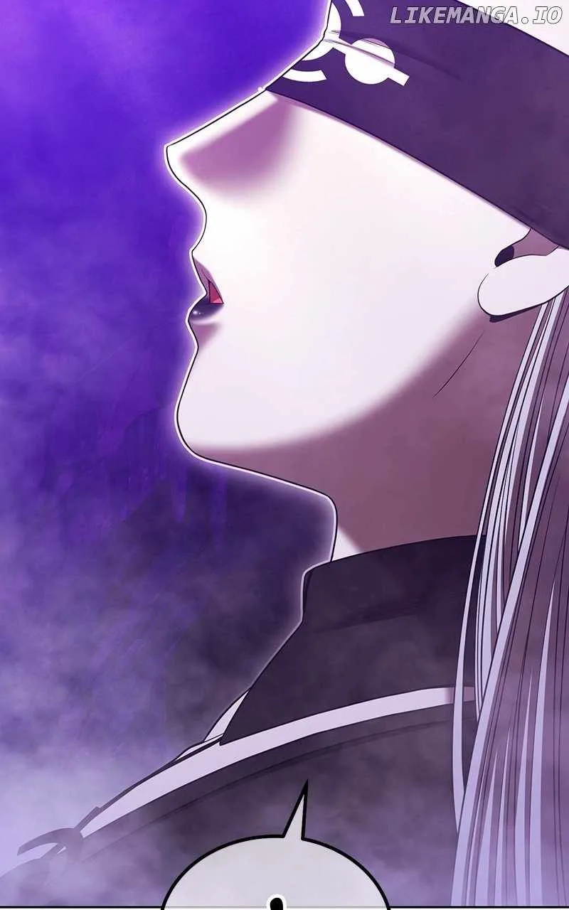 +99 Wooden stick Chapter 103 page 166