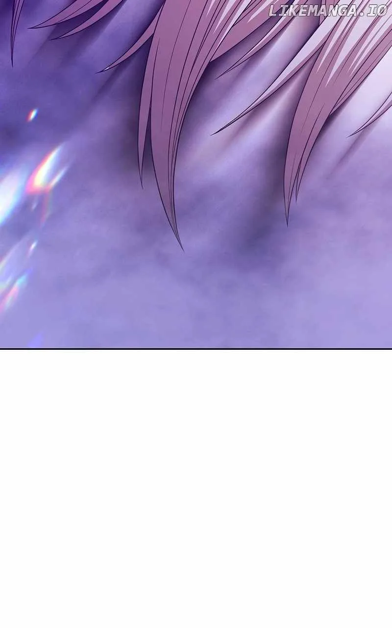 +99 Wooden stick Chapter 103 page 184