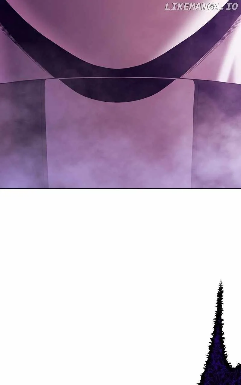 +99 Wooden stick Chapter 103 page 196