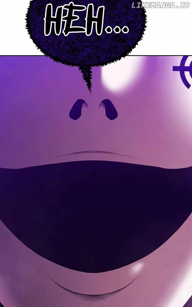 +99 Wooden stick Chapter 103 page 195