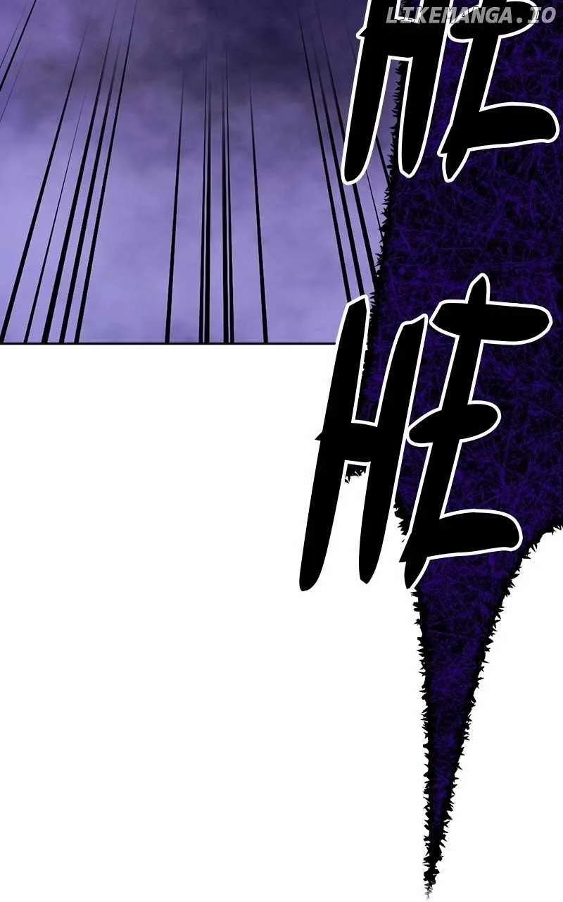 +99 Wooden stick Chapter 103 page 199