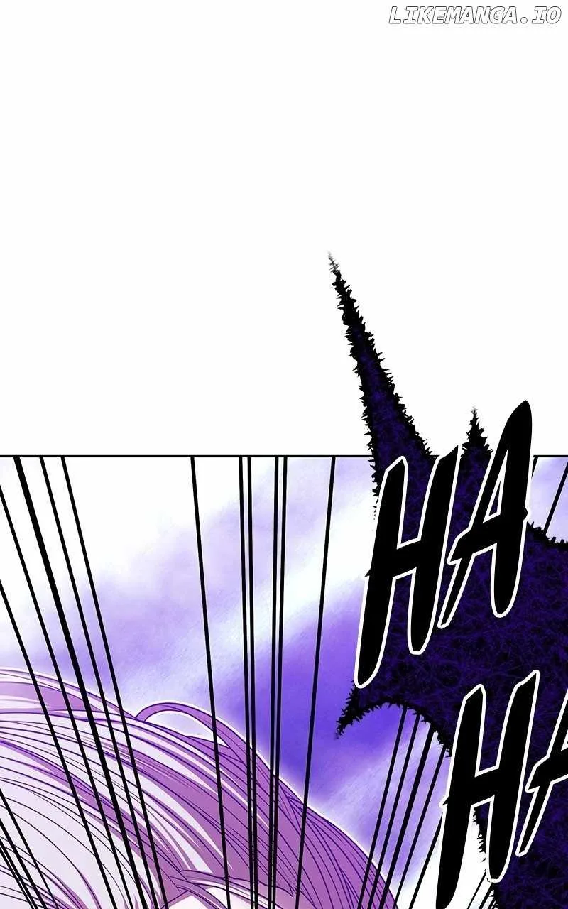 +99 Wooden stick Chapter 103 page 200