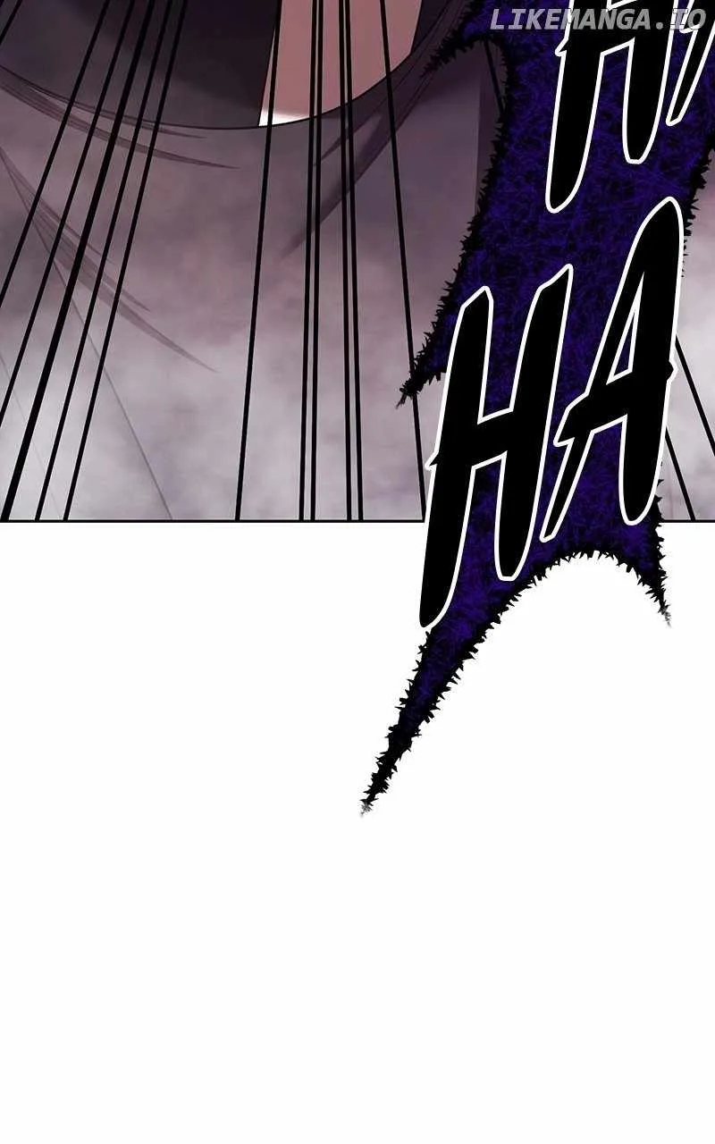 +99 Wooden stick Chapter 103 page 202