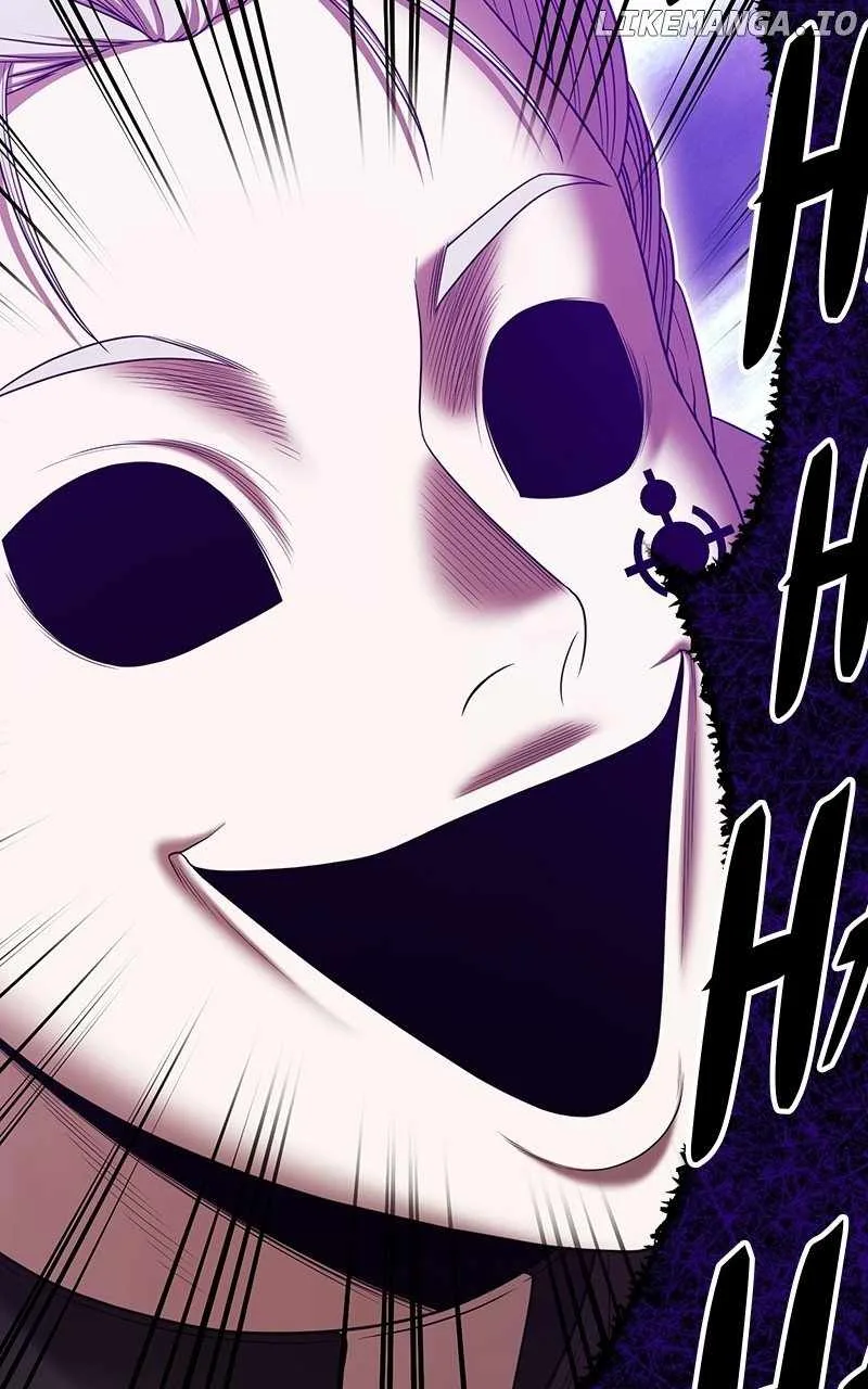 +99 Wooden stick Chapter 103 page 201