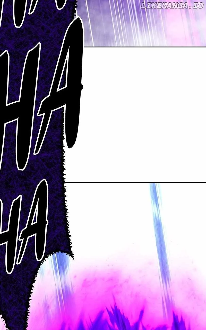+99 Wooden stick Chapter 103 page 211
