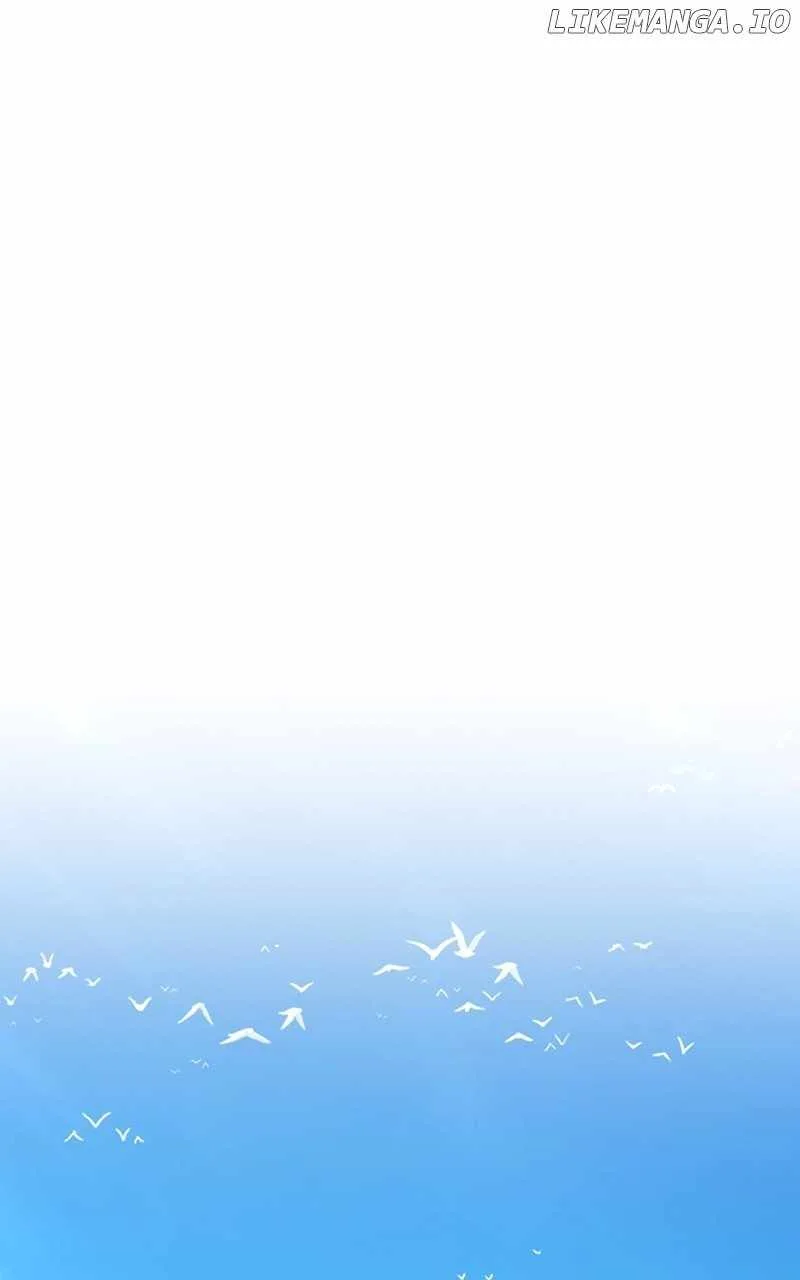 +99 Wooden stick Chapter 103 page 241