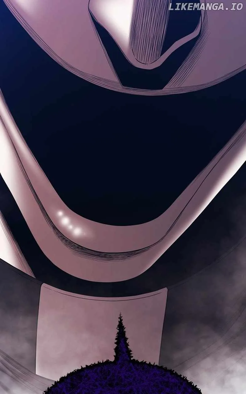 +99 Wooden stick Chapter 103 page 268