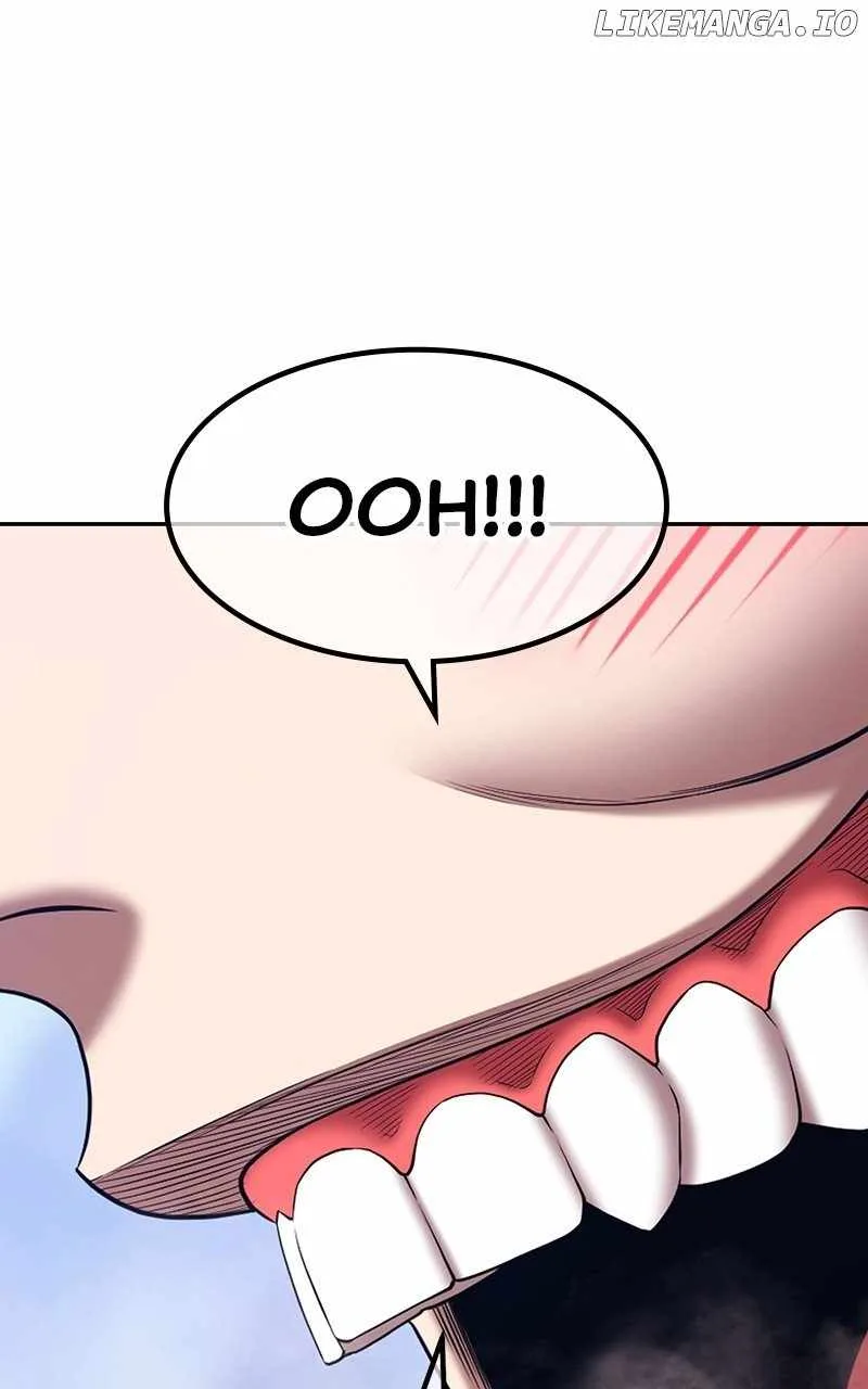 +99 Wooden stick Chapter 103 page 273