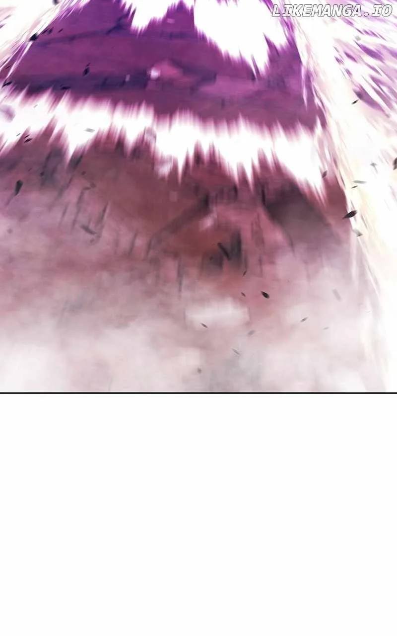+99 Wooden stick Chapter 103 page 294