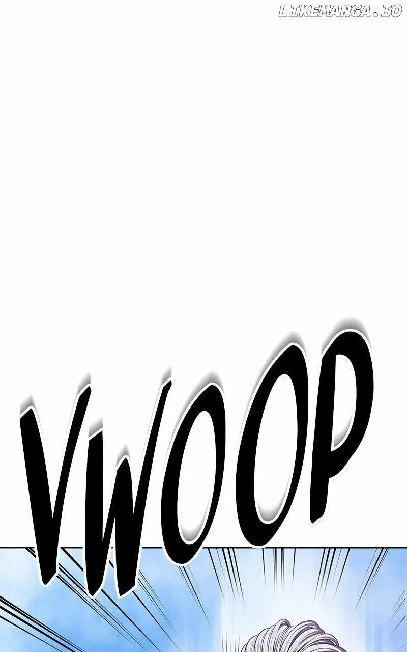 +99 Wooden stick Chapter 103 page 306