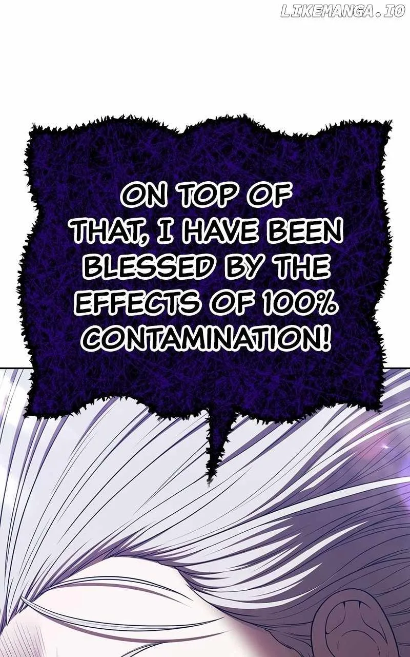 +99 Wooden stick Chapter 103 page 312