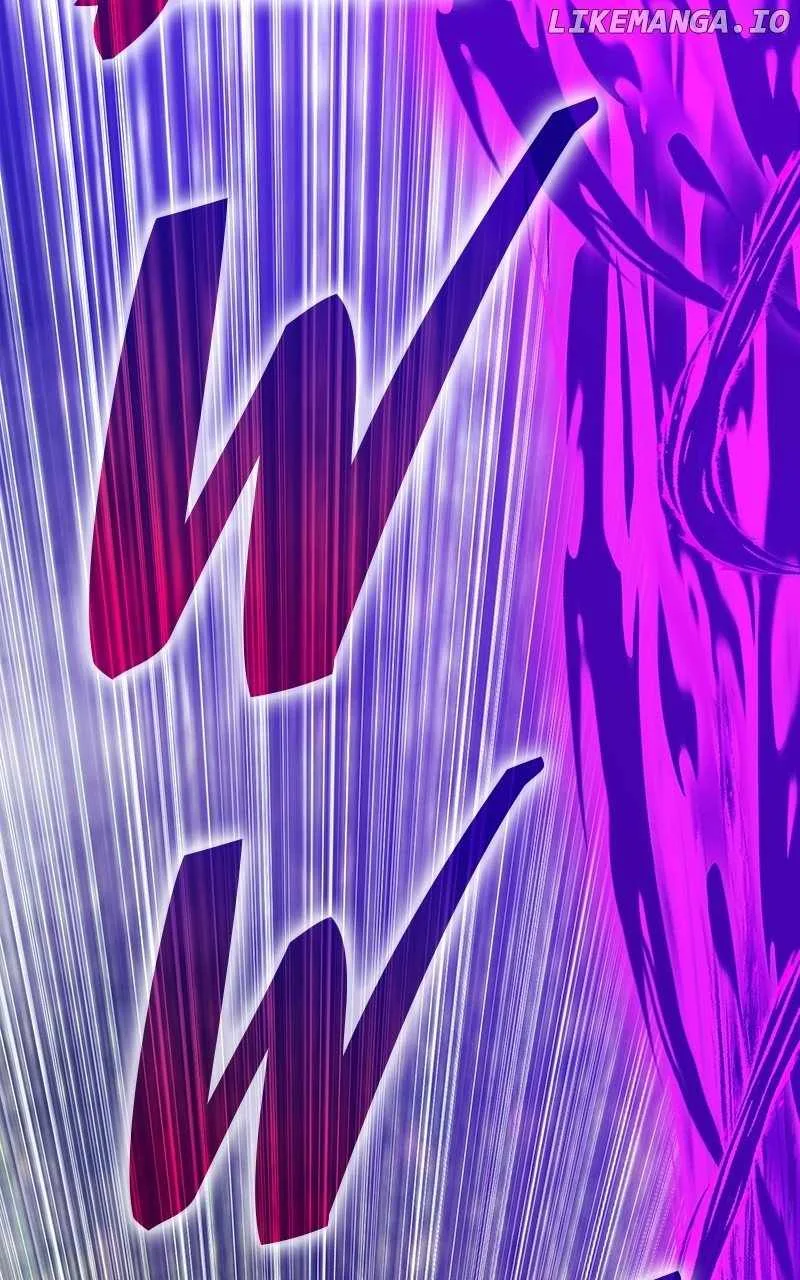 +99 Wooden stick Chapter 103 page 316