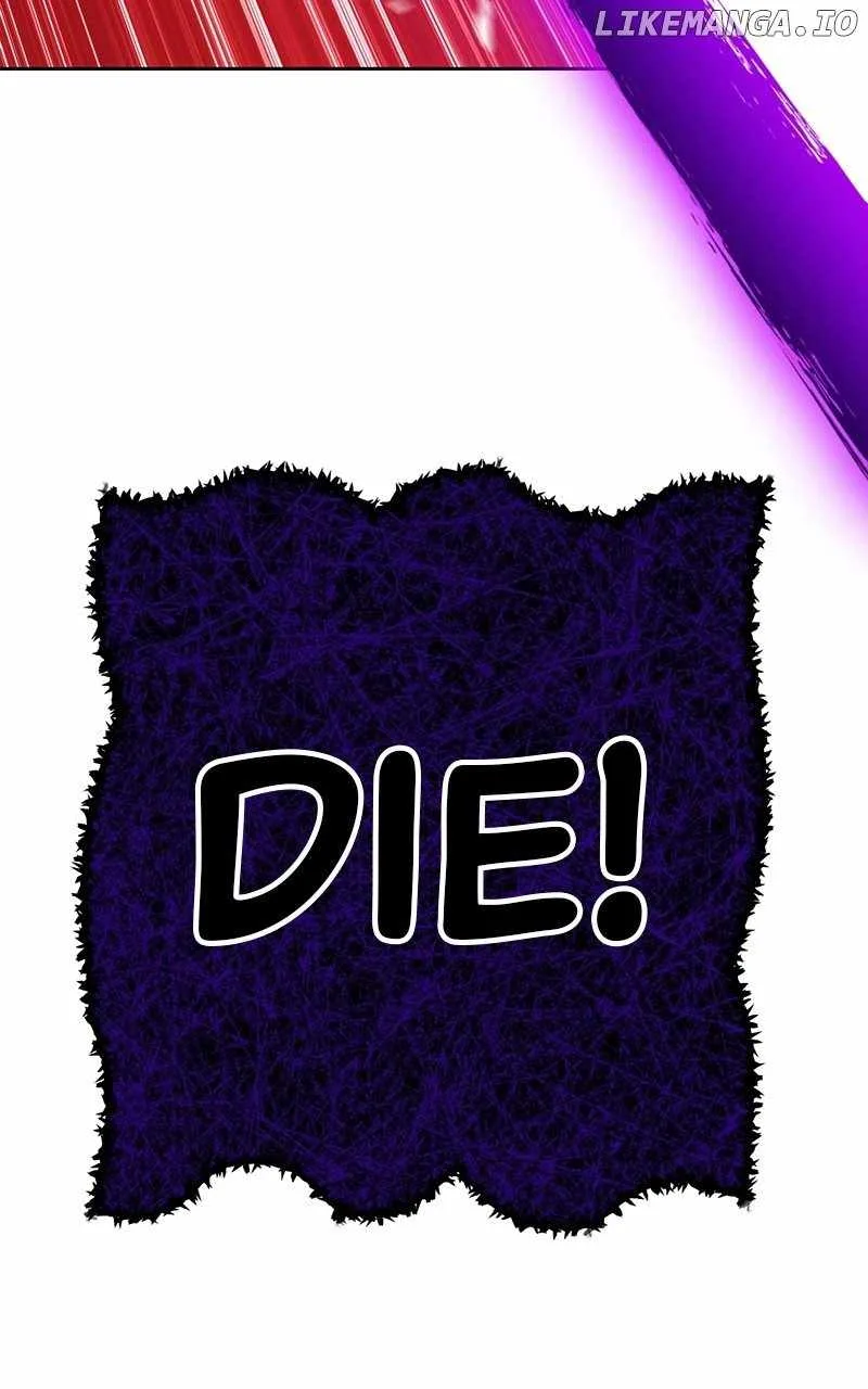 +99 Wooden stick Chapter 103 page 332