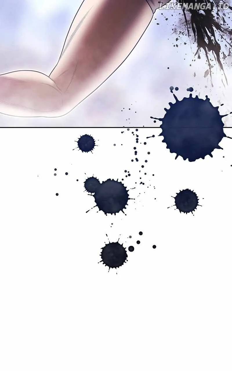 +99 Wooden stick Chapter 103 page 336