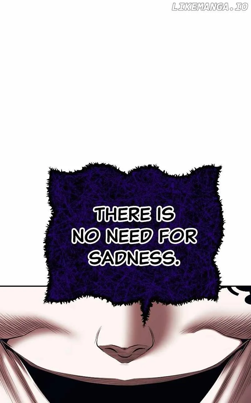 +99 Wooden stick Chapter 103 page 342