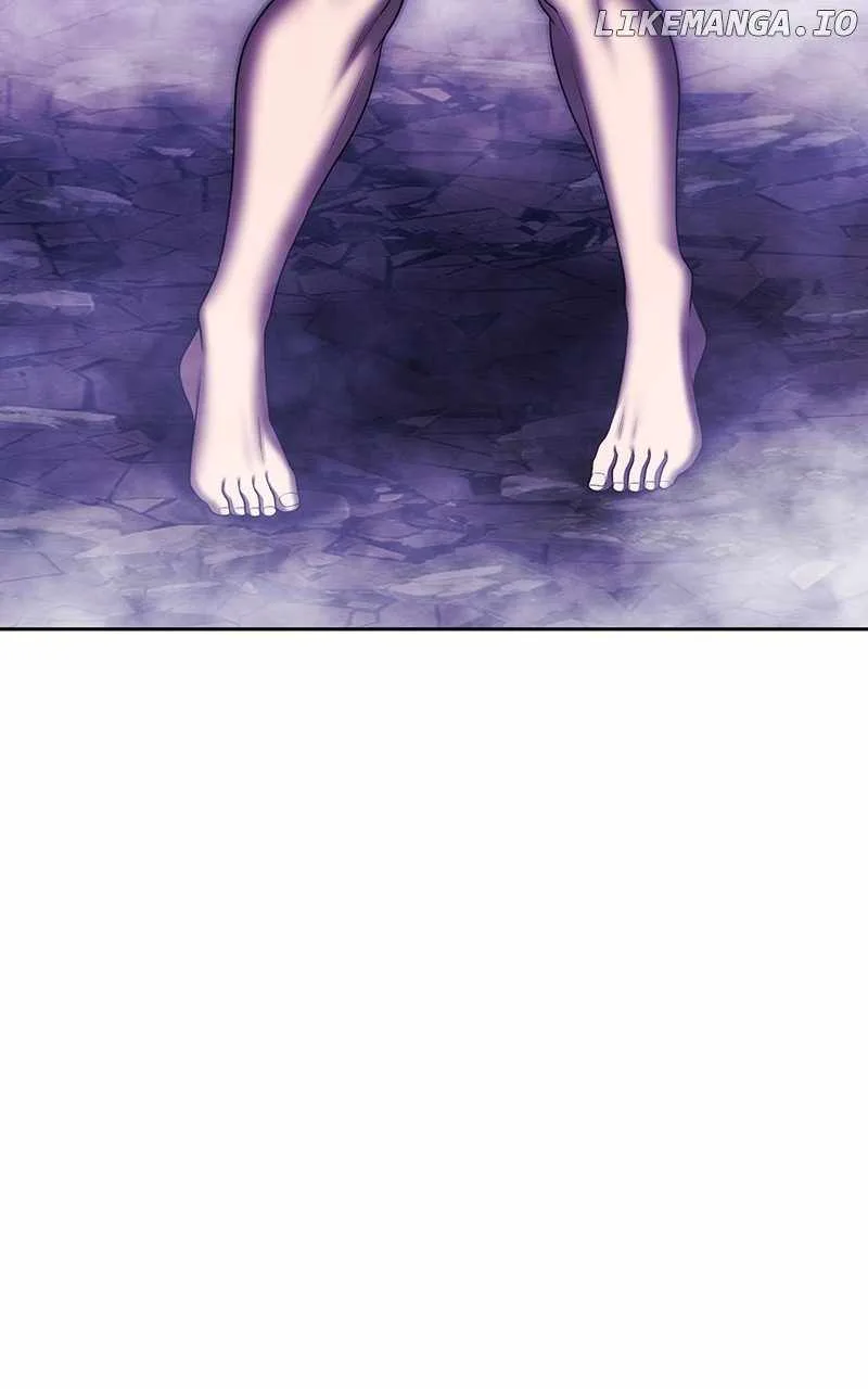 +99 Wooden stick Chapter 103 page 354