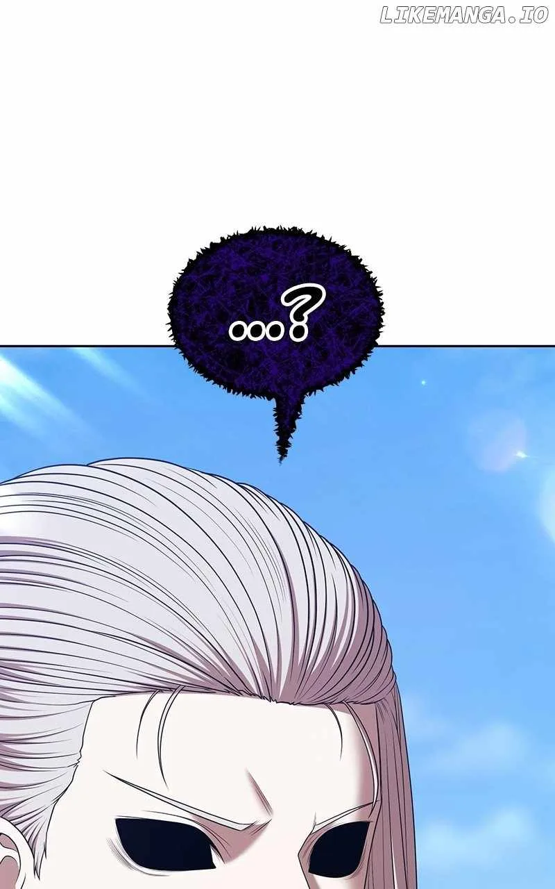 +99 Wooden stick Chapter 103 page 360