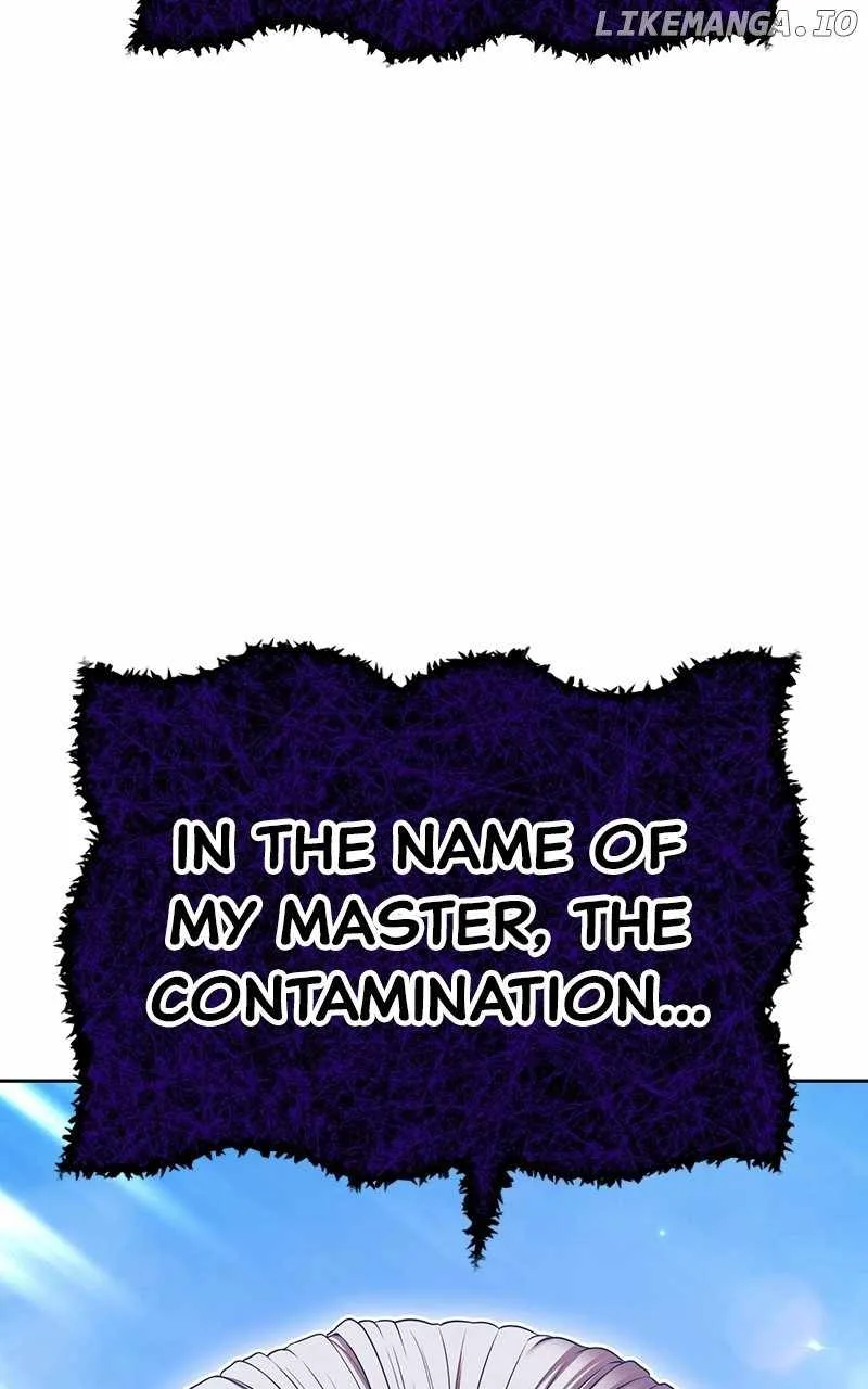 +99 Wooden stick Chapter 103 page 344