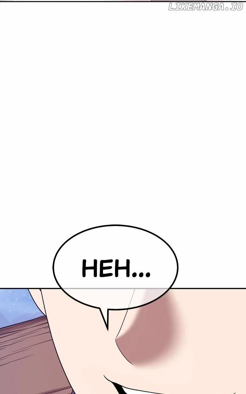 +99 Wooden stick Chapter 103 page 369
