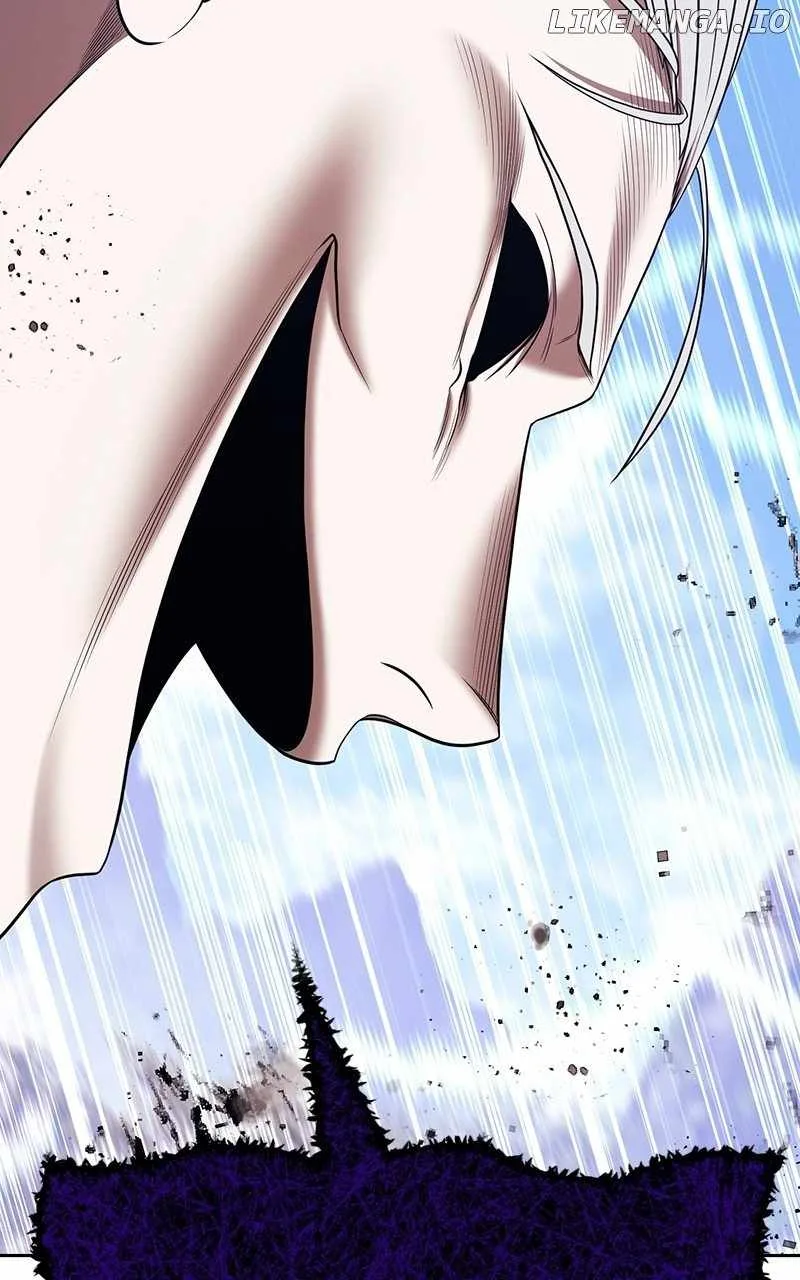 +99 Wooden stick Chapter 103 page 384