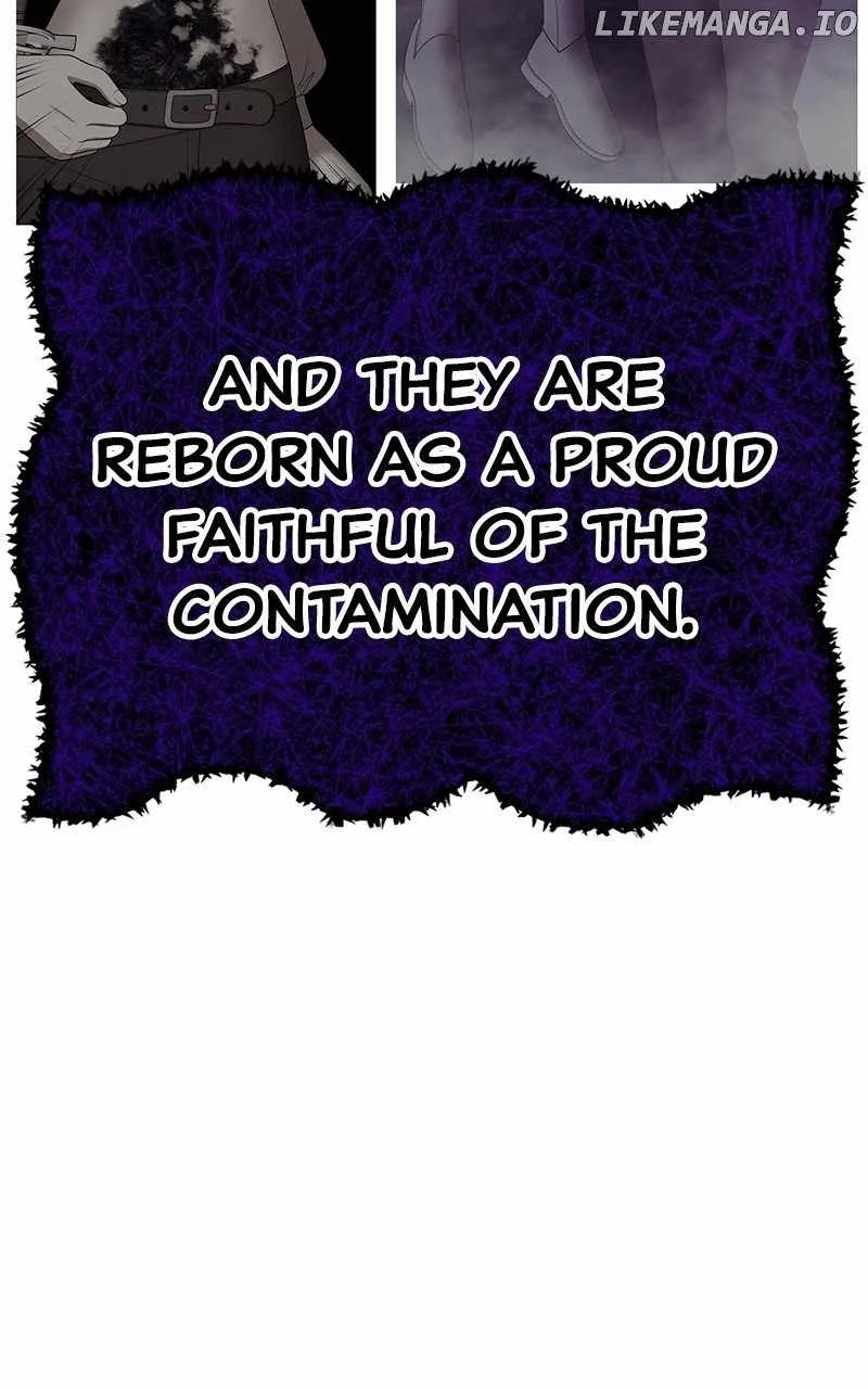 +99 Wooden stick Chapter 103 page 388