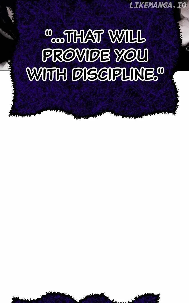 +99 Wooden stick Chapter 103 page 402